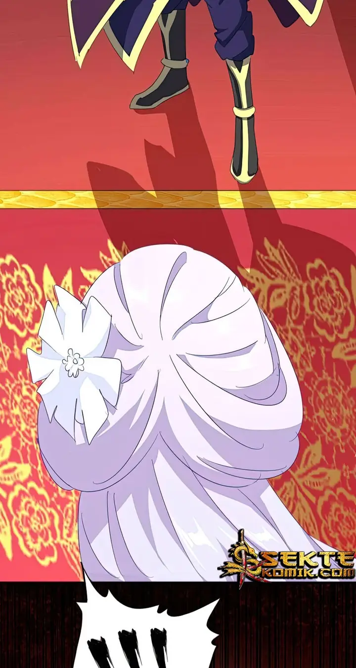 image-komik-magic-emperor-chapter-143-47/55