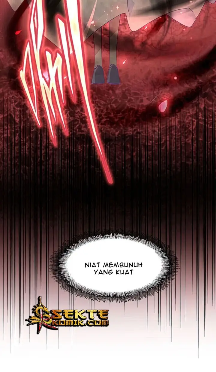 image-komik-magic-emperor-chapter-143-50/55