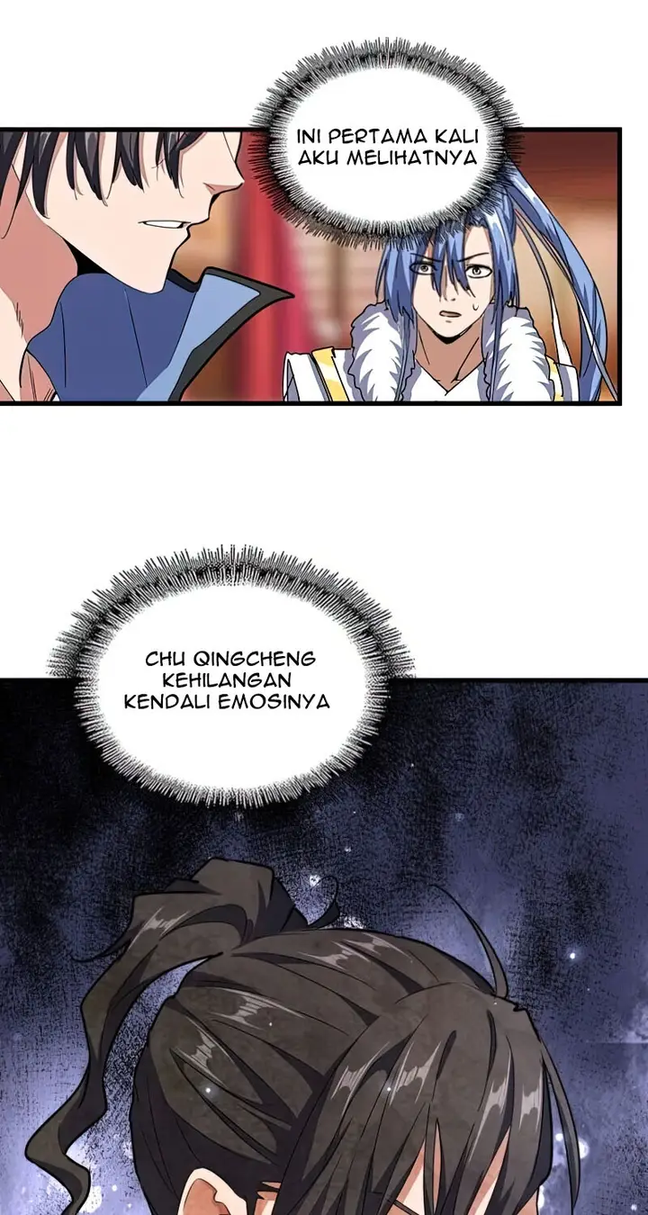 image-komik-magic-emperor-chapter-143-51/55