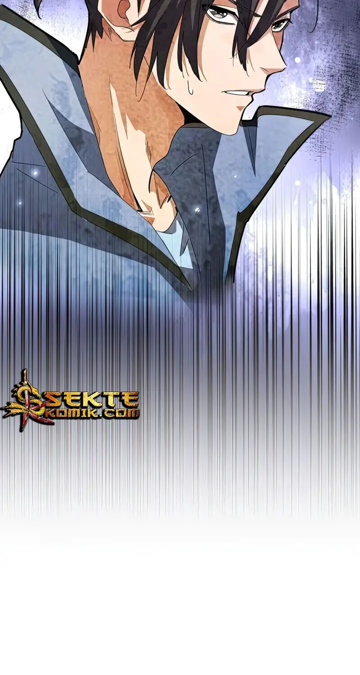image-komik-magic-emperor-chapter-143-52/55