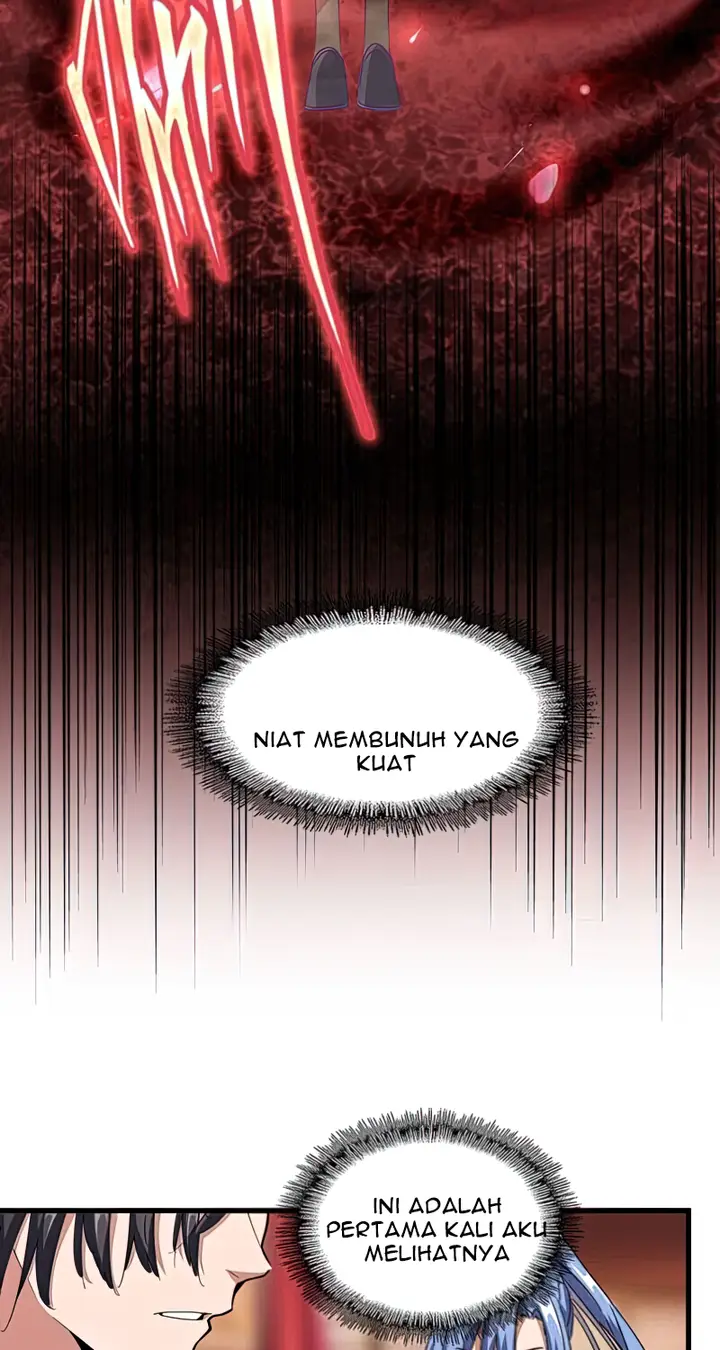image-komik-magic-emperor-chapter-144-3/58