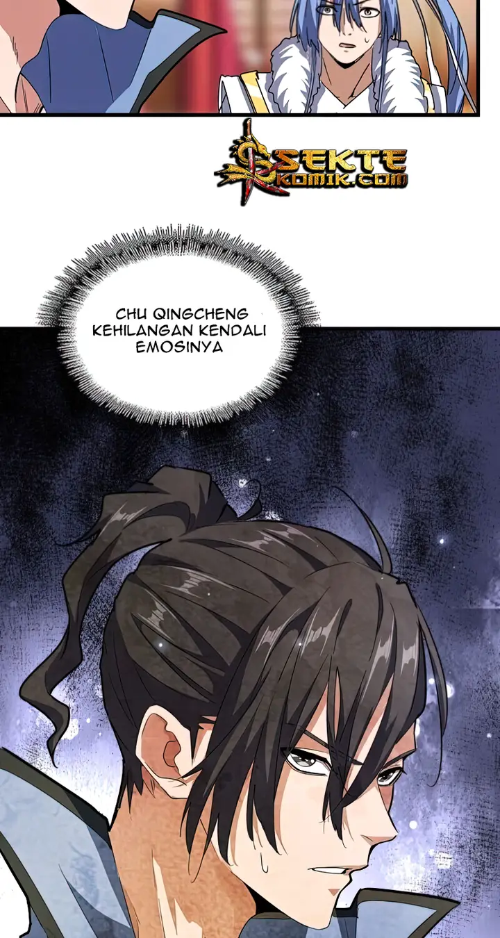 image-komik-magic-emperor-chapter-144-4/58
