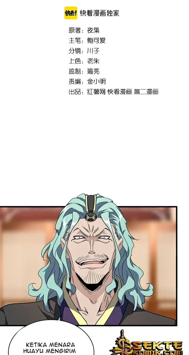 image-komik-magic-emperor-chapter-144-6/58