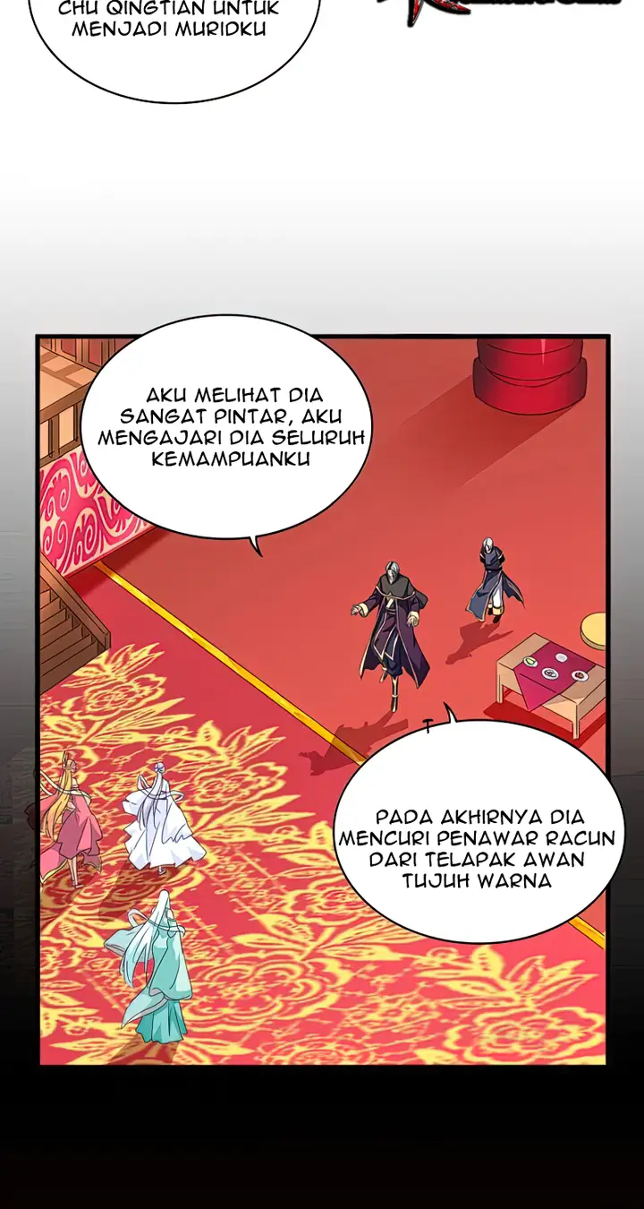 image-komik-magic-emperor-chapter-144-7/58