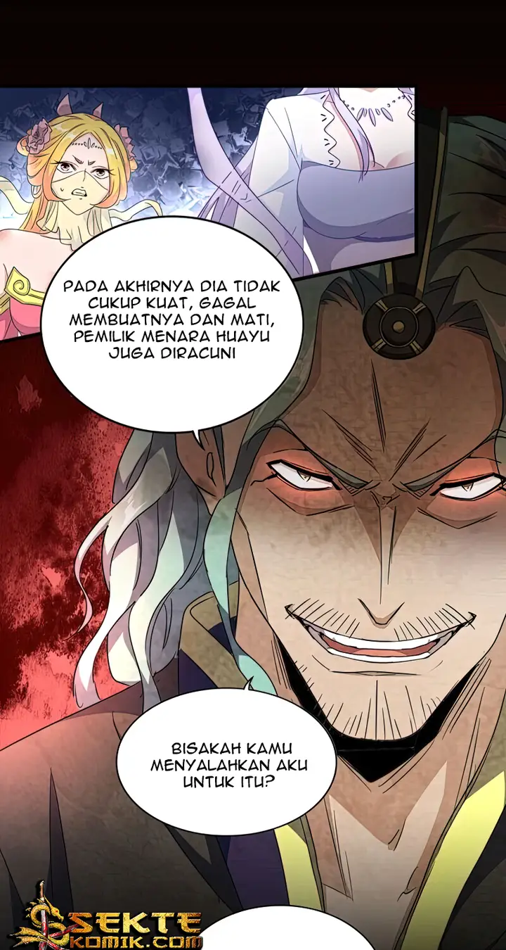 image-komik-magic-emperor-chapter-144-8/58