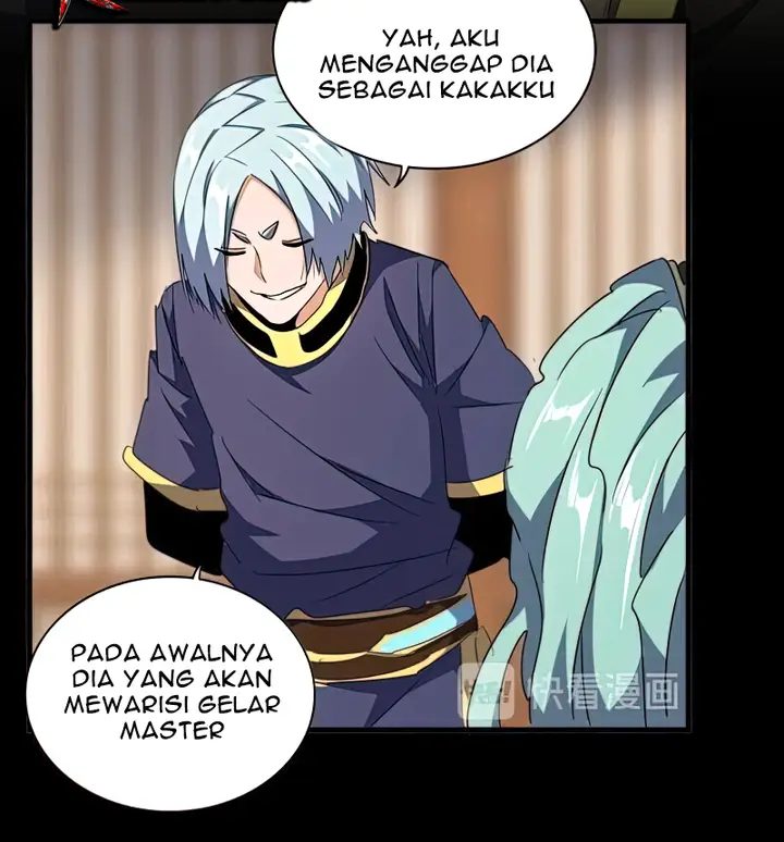 image-komik-magic-emperor-chapter-144-9/58