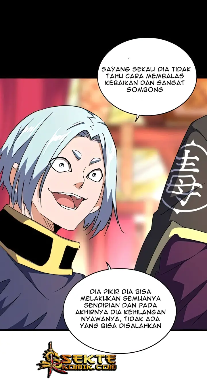 image-komik-magic-emperor-chapter-144-10/58