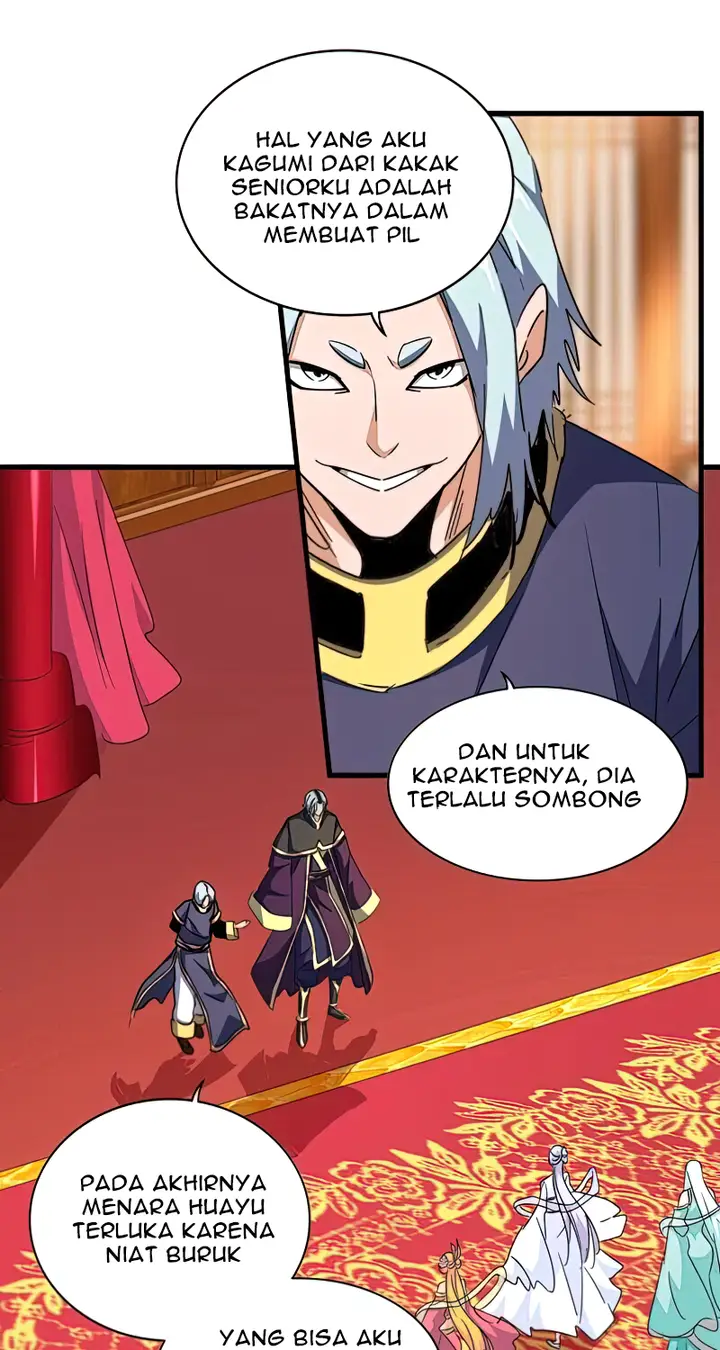 image-komik-magic-emperor-chapter-144-11/58