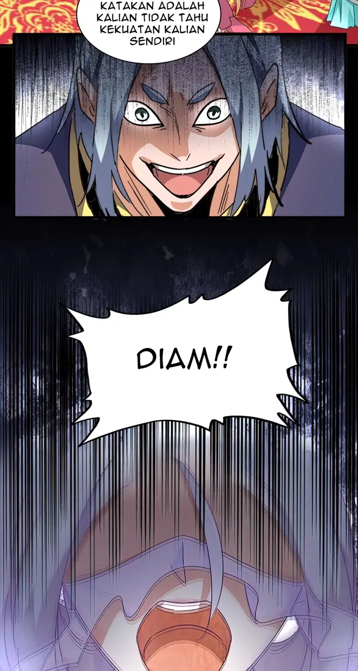 image-komik-magic-emperor-chapter-144-12/58