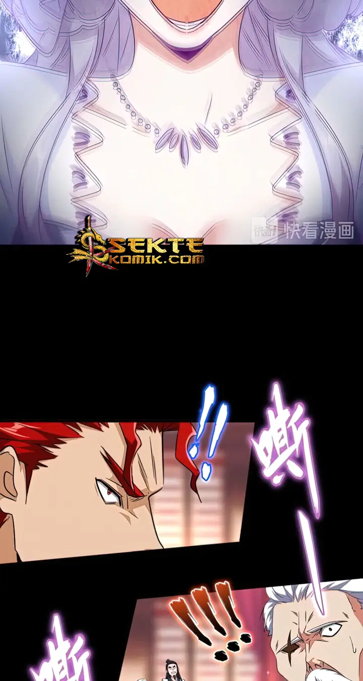 image-komik-magic-emperor-chapter-144-13/58
