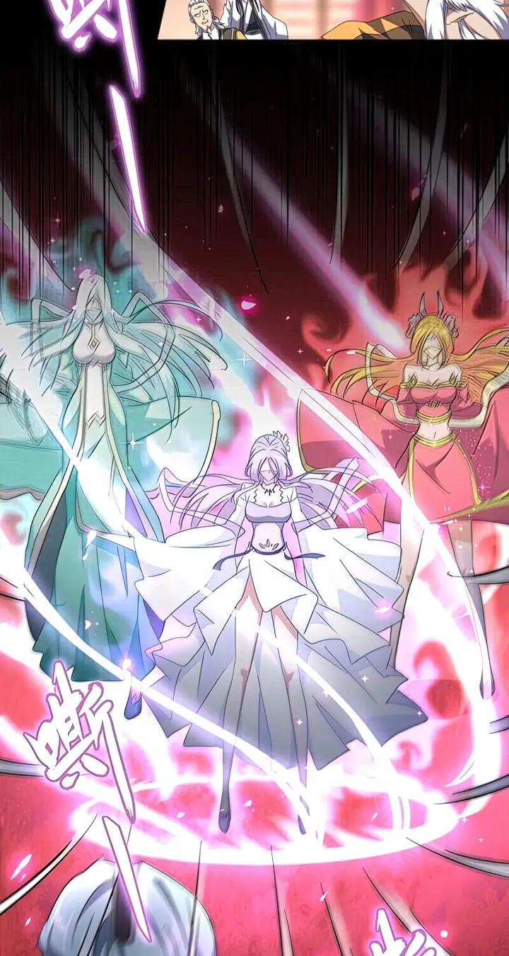 image-komik-magic-emperor-chapter-144-14/58