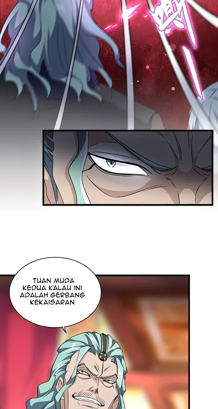 image-komik-magic-emperor-chapter-144-15/58