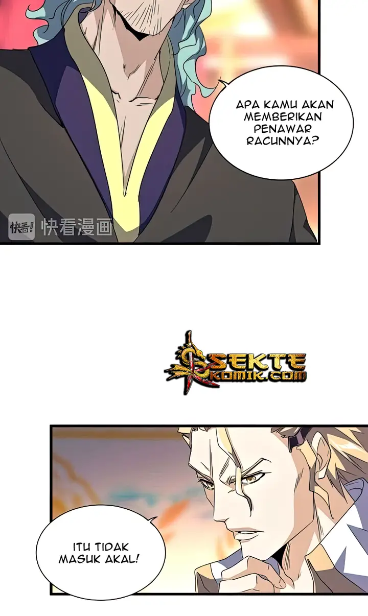 image-komik-magic-emperor-chapter-144-16/58