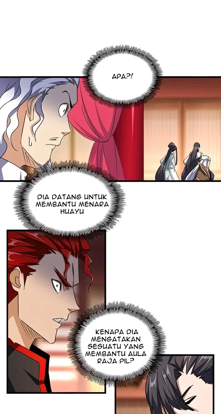 image-komik-magic-emperor-chapter-144-17/58