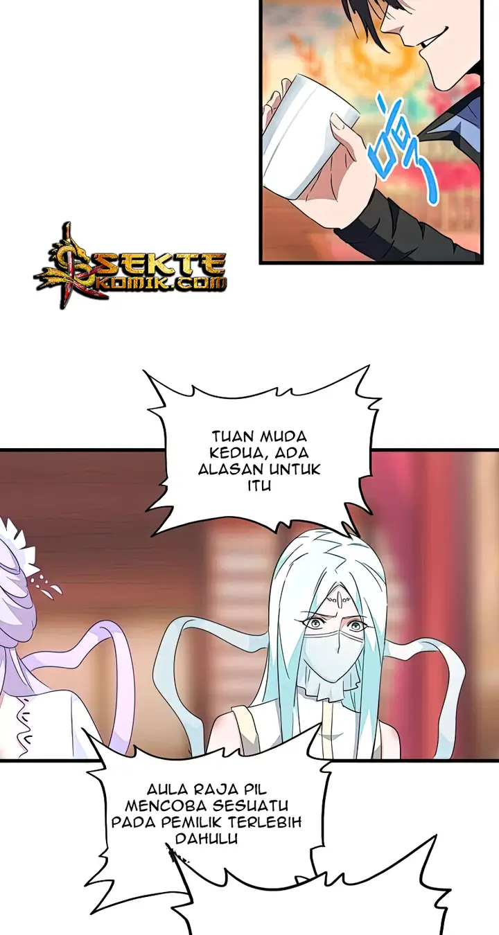image-komik-magic-emperor-chapter-144-18/58