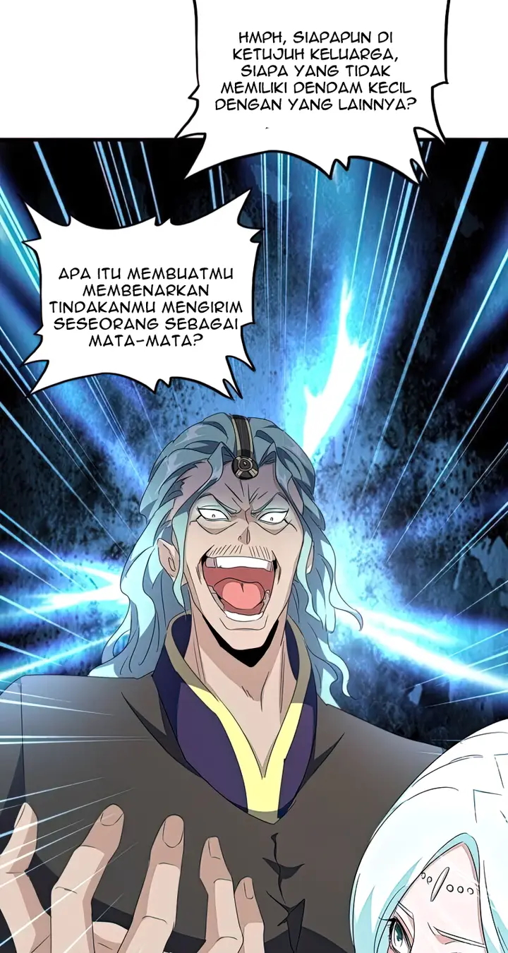 image-komik-magic-emperor-chapter-144-19/58