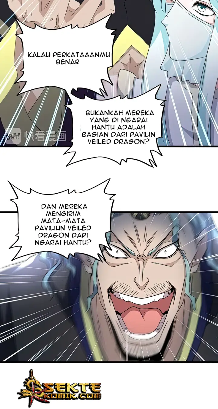 image-komik-magic-emperor-chapter-144-20/58
