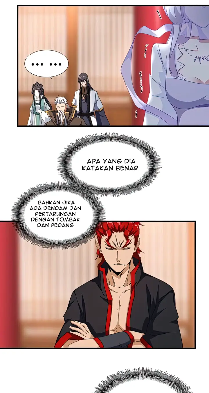 image-komik-magic-emperor-chapter-144-21/58