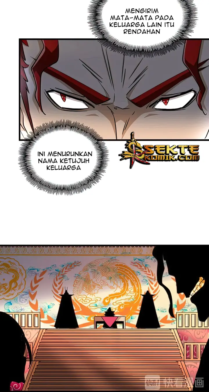 image-komik-magic-emperor-chapter-144-22/58