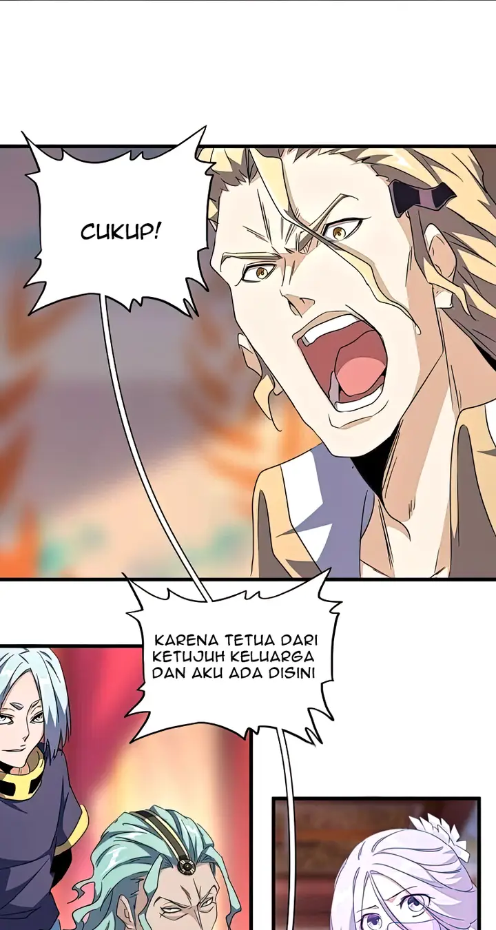 image-komik-magic-emperor-chapter-144-23/58