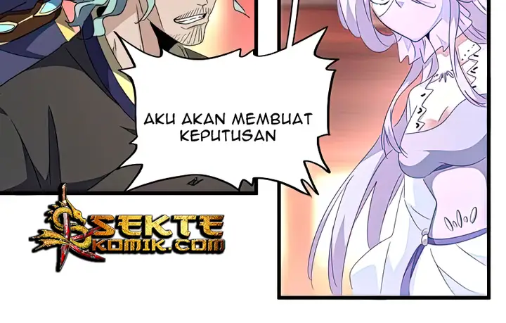 image-komik-magic-emperor-chapter-144-24/58