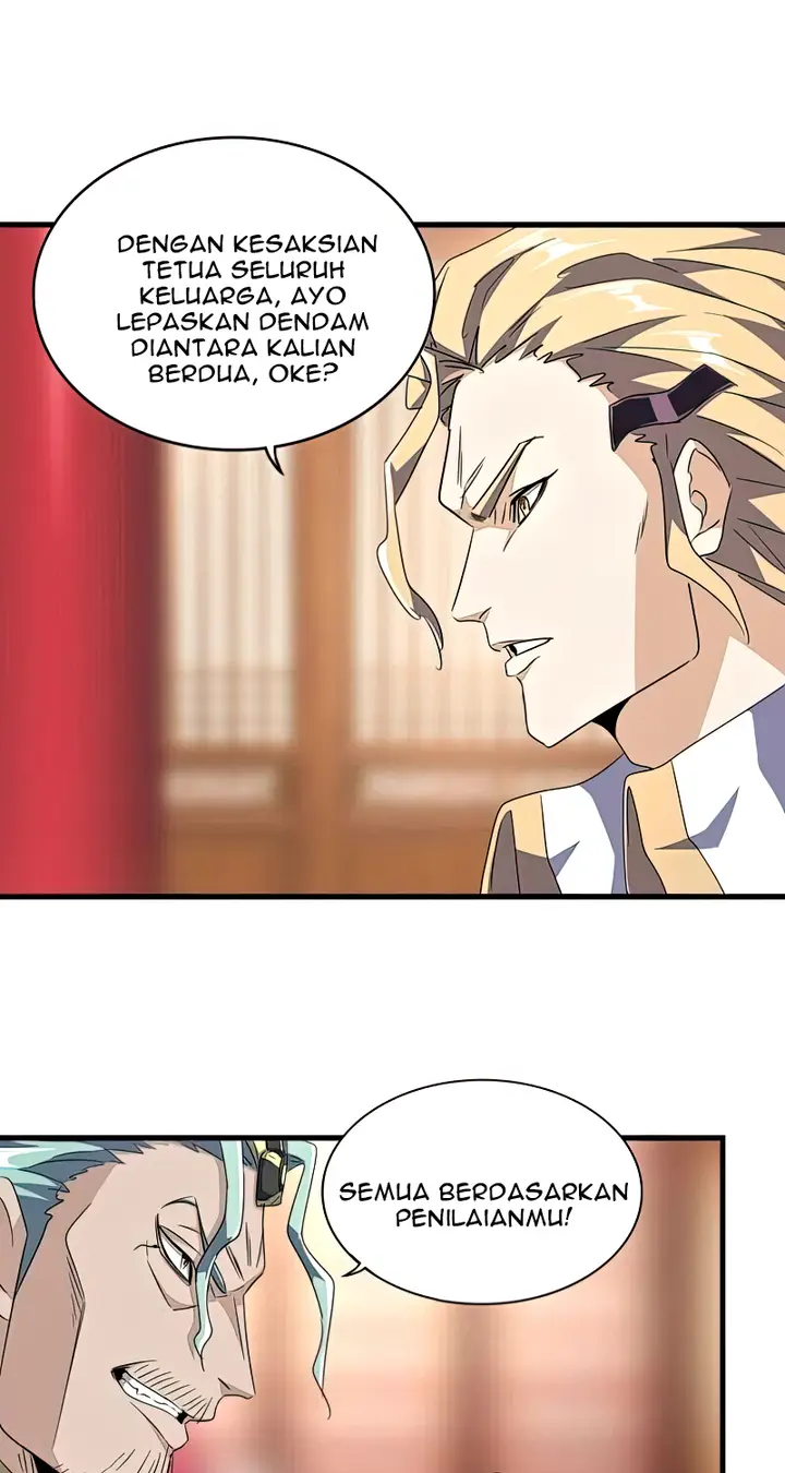 image-komik-magic-emperor-chapter-144-25/58