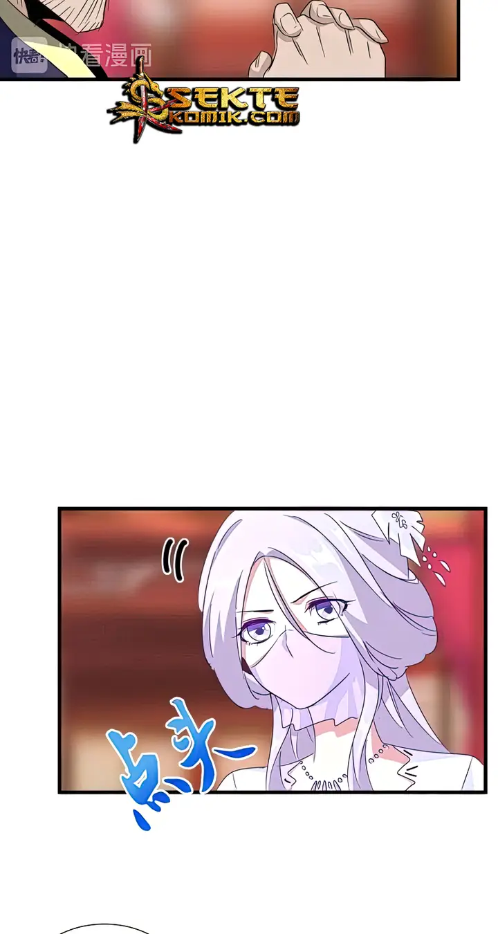 image-komik-magic-emperor-chapter-144-26/58