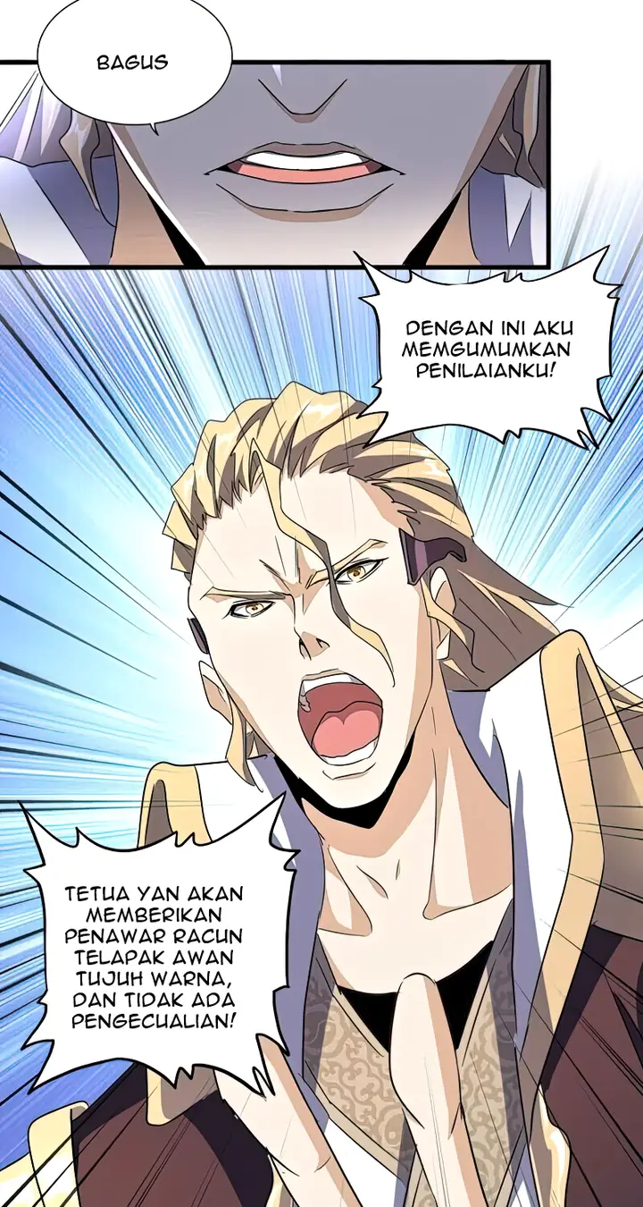 image-komik-magic-emperor-chapter-144-27/58