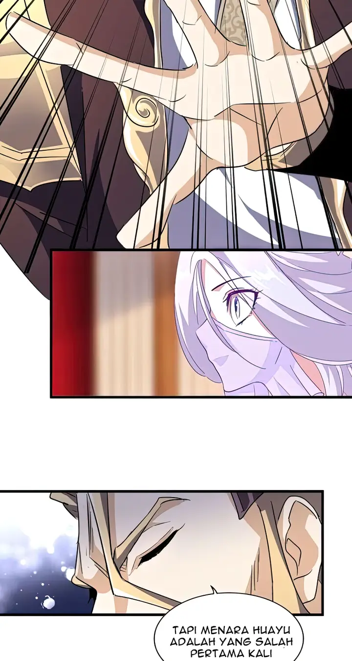 image-komik-magic-emperor-chapter-144-28/58