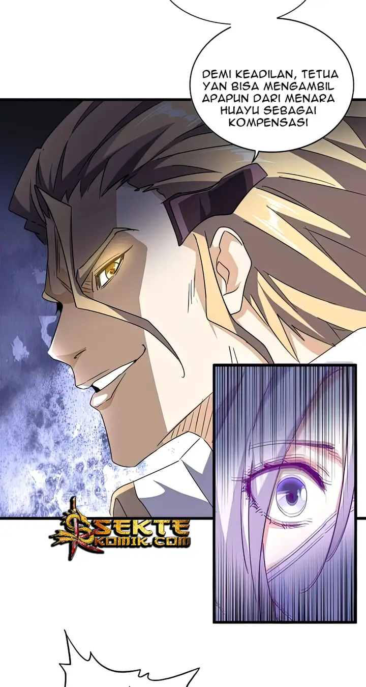 image-komik-magic-emperor-chapter-144-29/58