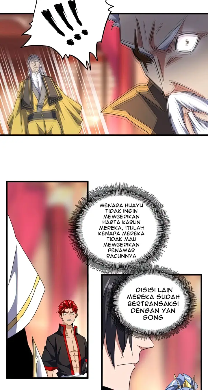 image-komik-magic-emperor-chapter-144-30/58