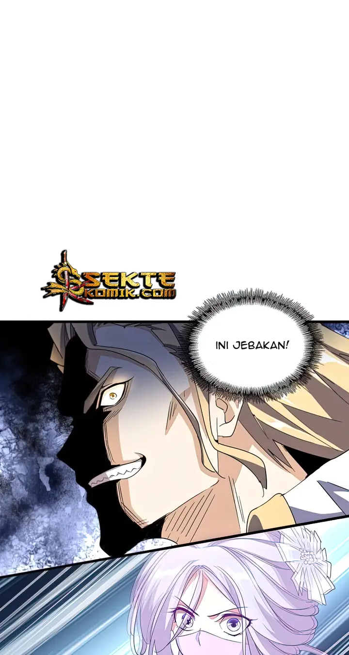 image-komik-magic-emperor-chapter-144-32/58