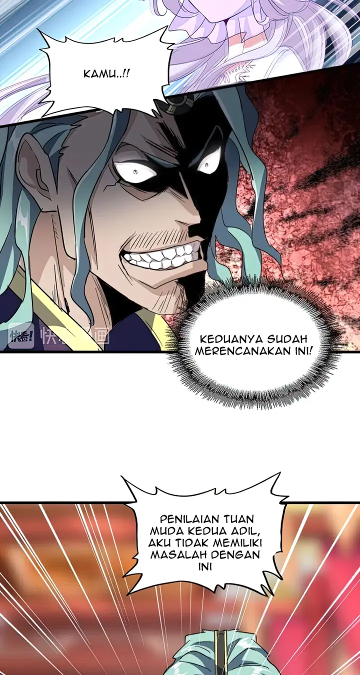 image-komik-magic-emperor-chapter-144-33/58