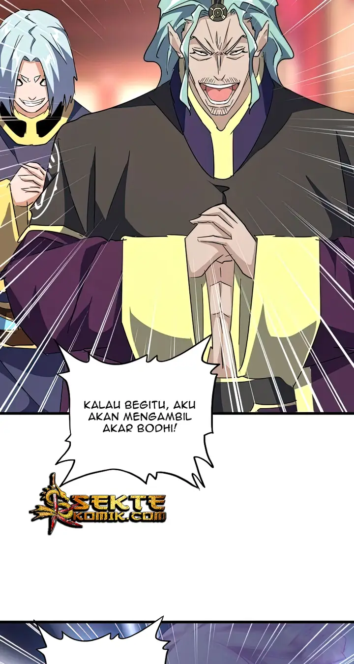image-komik-magic-emperor-chapter-144-34/58