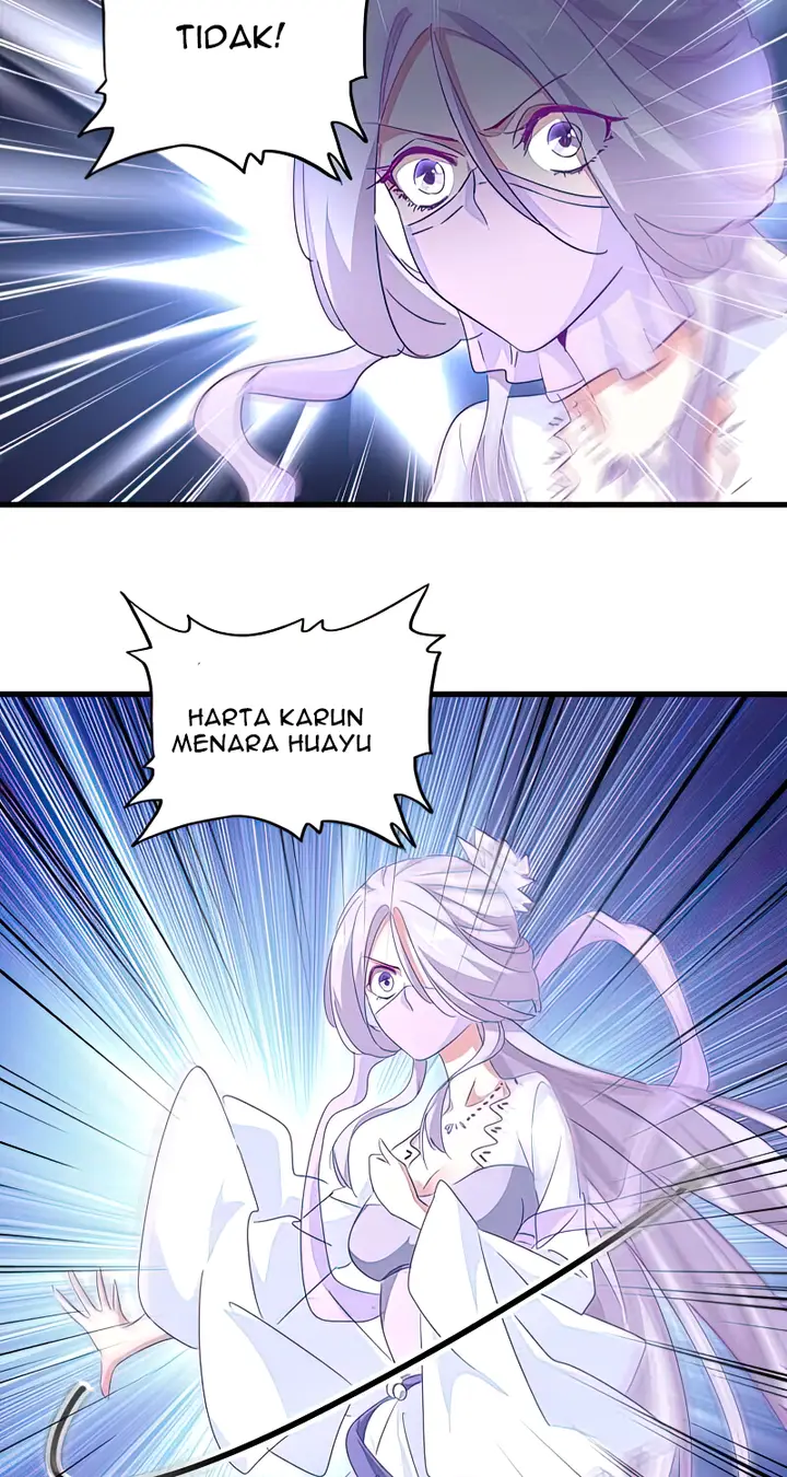image-komik-magic-emperor-chapter-144-35/58