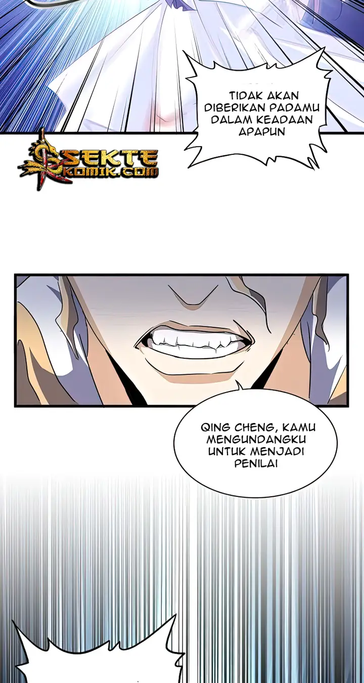 image-komik-magic-emperor-chapter-144-36/58