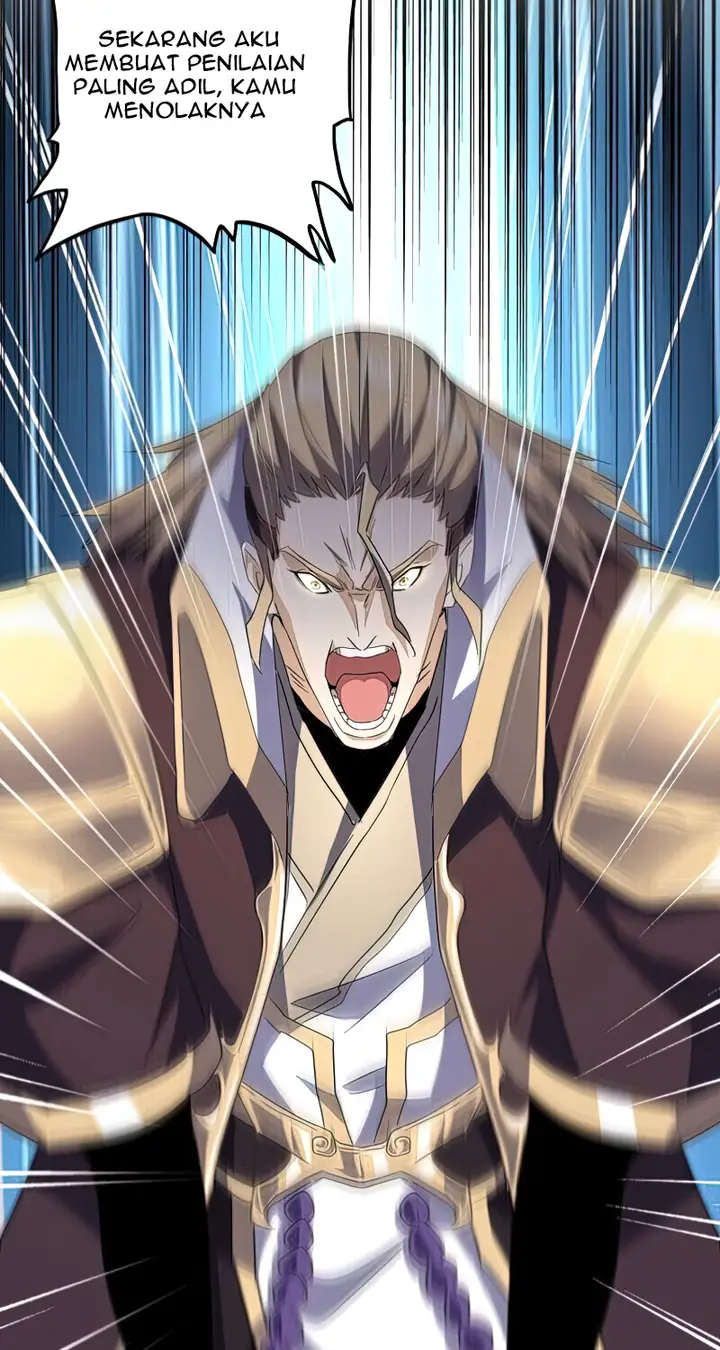 image-komik-magic-emperor-chapter-144-37/58