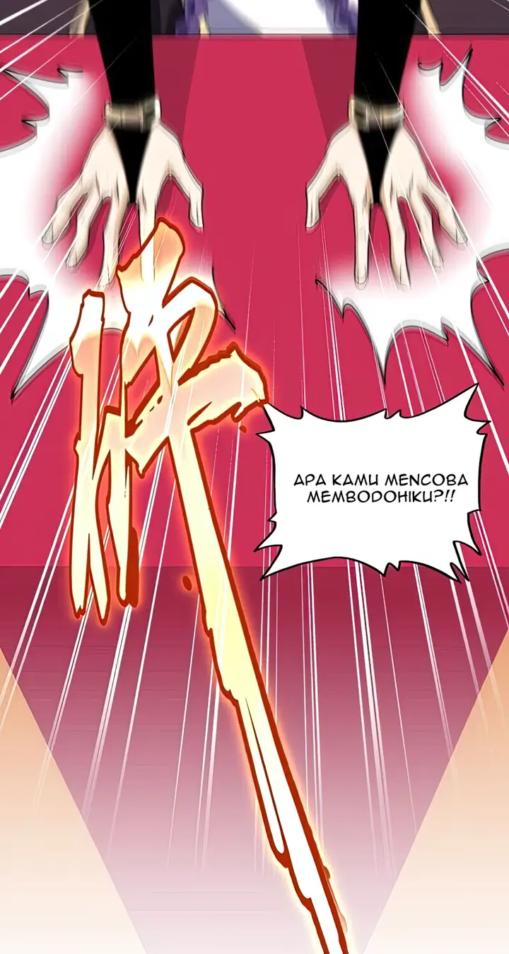 image-komik-magic-emperor-chapter-144-38/58