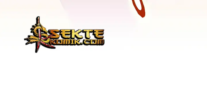 image-komik-magic-emperor-chapter-144-39/58