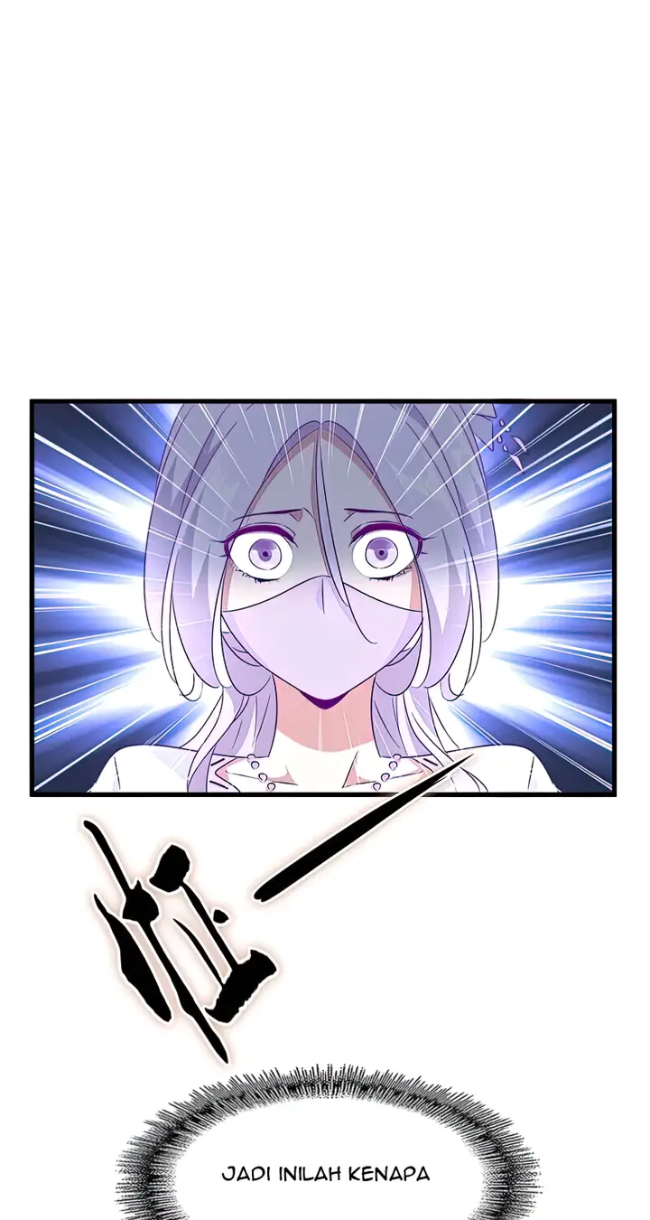 image-komik-magic-emperor-chapter-144-40/58