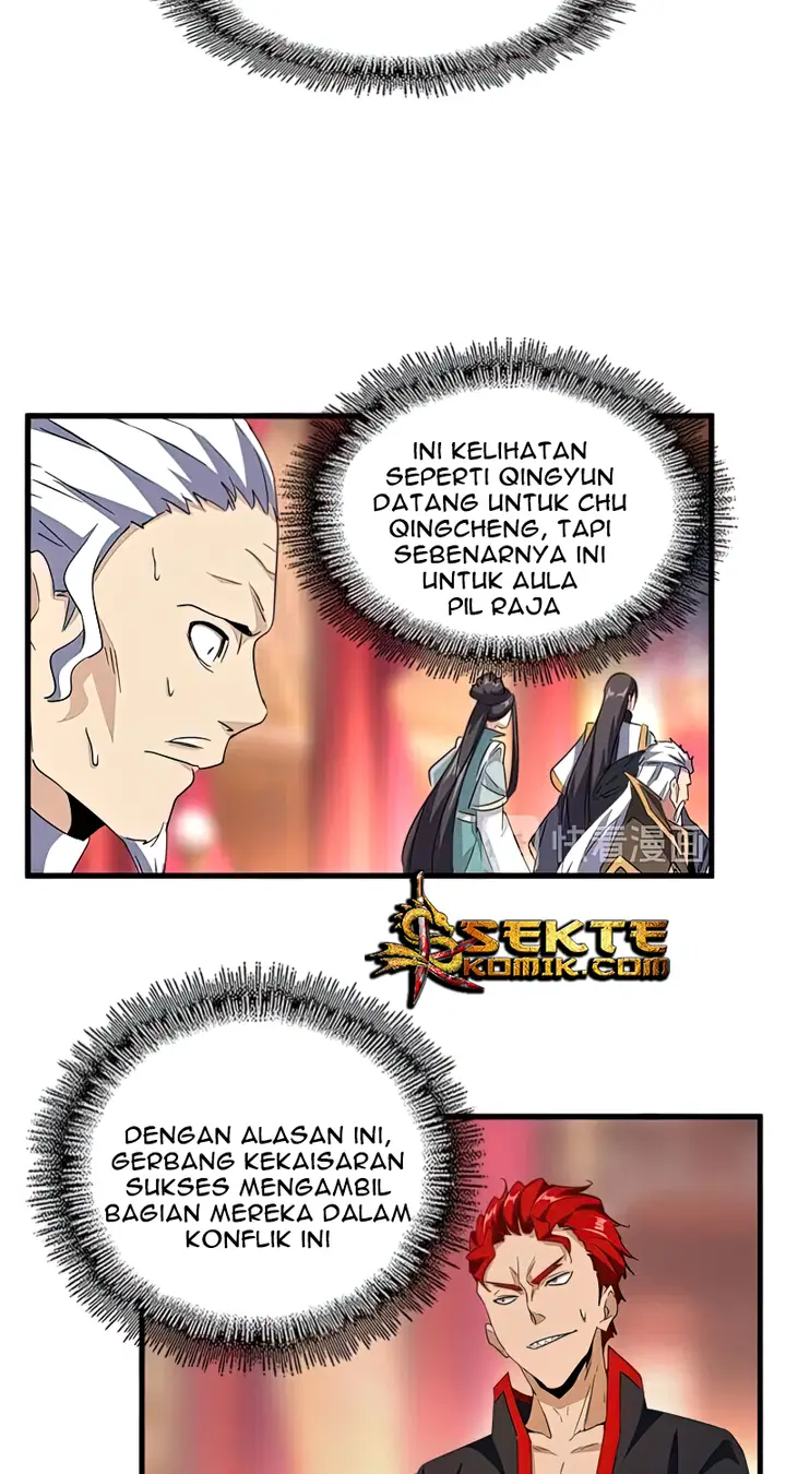 image-komik-magic-emperor-chapter-144-41/58