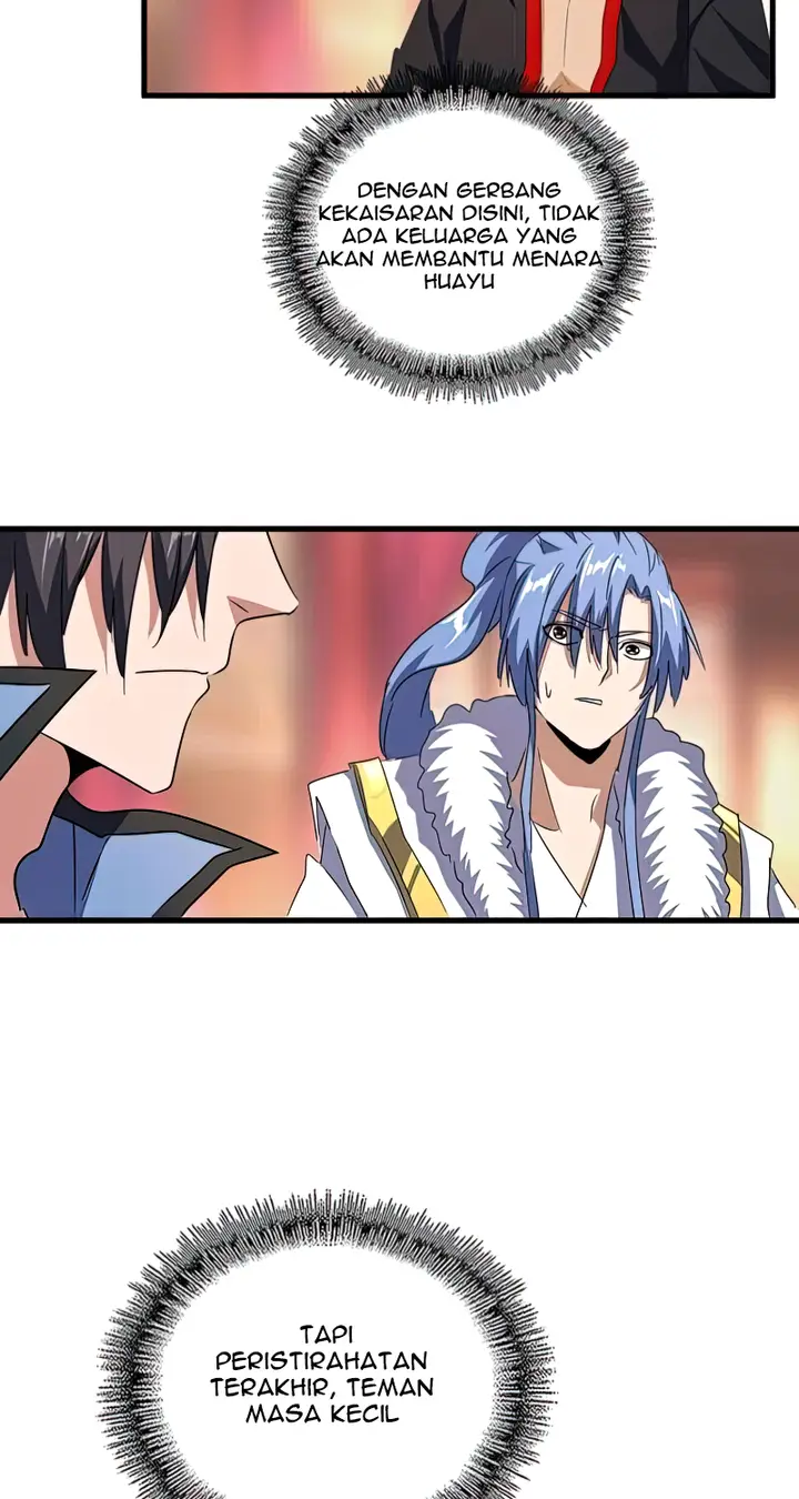 image-komik-magic-emperor-chapter-144-42/58