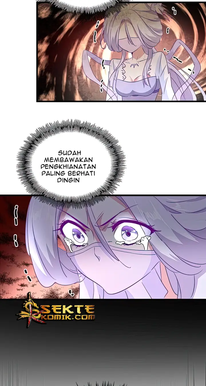 image-komik-magic-emperor-chapter-144-43/58