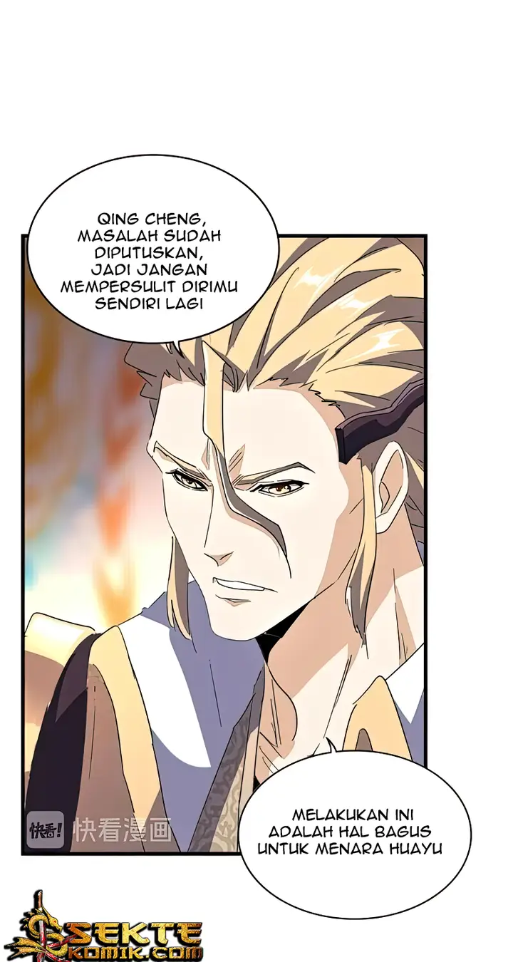 image-komik-magic-emperor-chapter-144-48/58