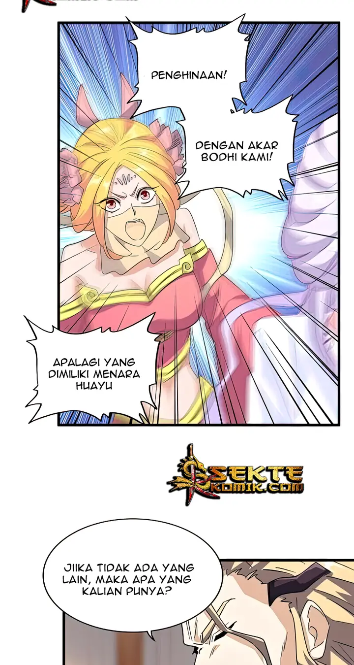 image-komik-magic-emperor-chapter-144-49/58