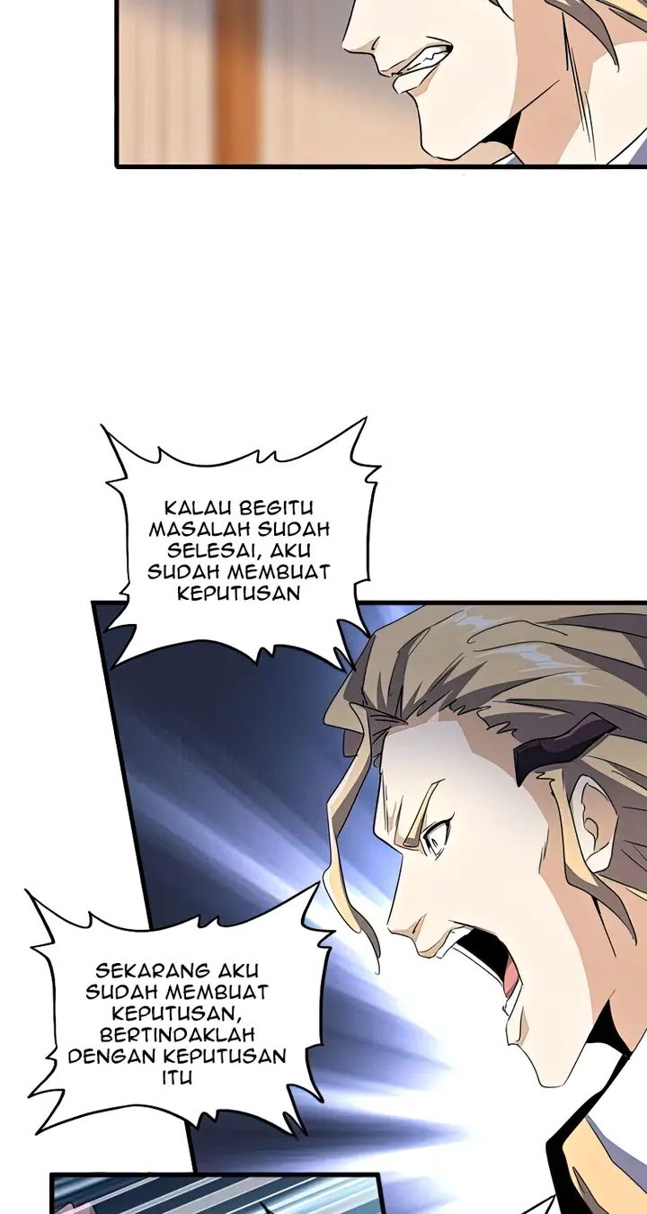 image-komik-magic-emperor-chapter-144-50/58
