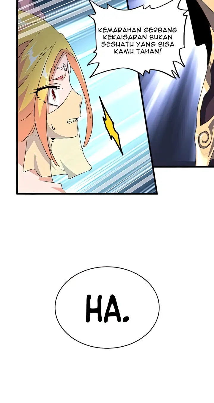 image-komik-magic-emperor-chapter-144-51/58