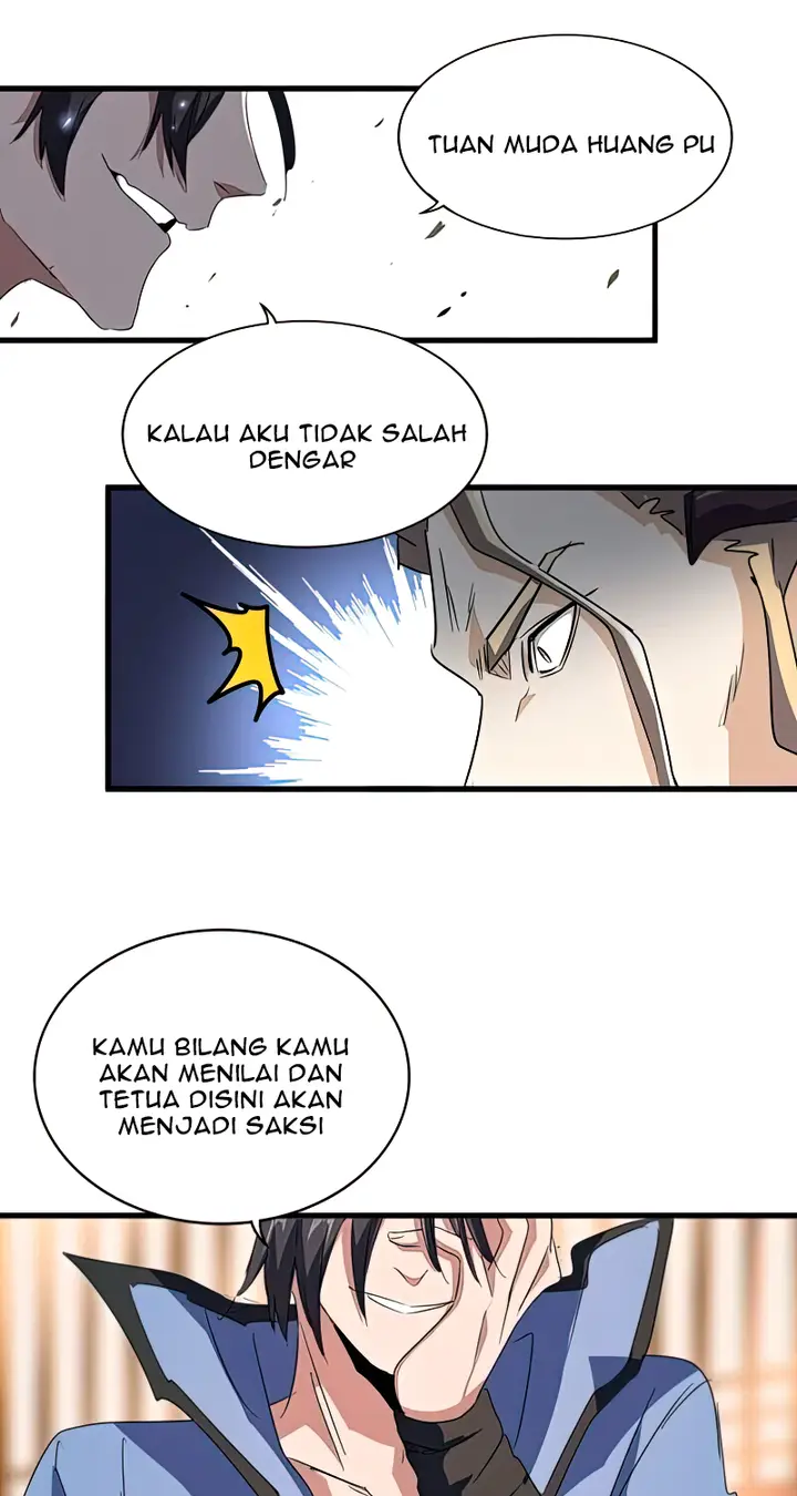 image-komik-magic-emperor-chapter-144-52/58