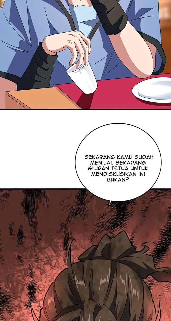 image-komik-magic-emperor-chapter-144-53/58