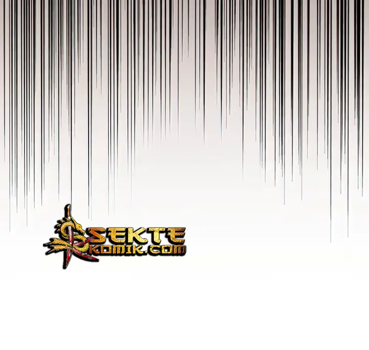 image-komik-magic-emperor-chapter-144-55/58